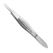 Micro Dissecting Forceps